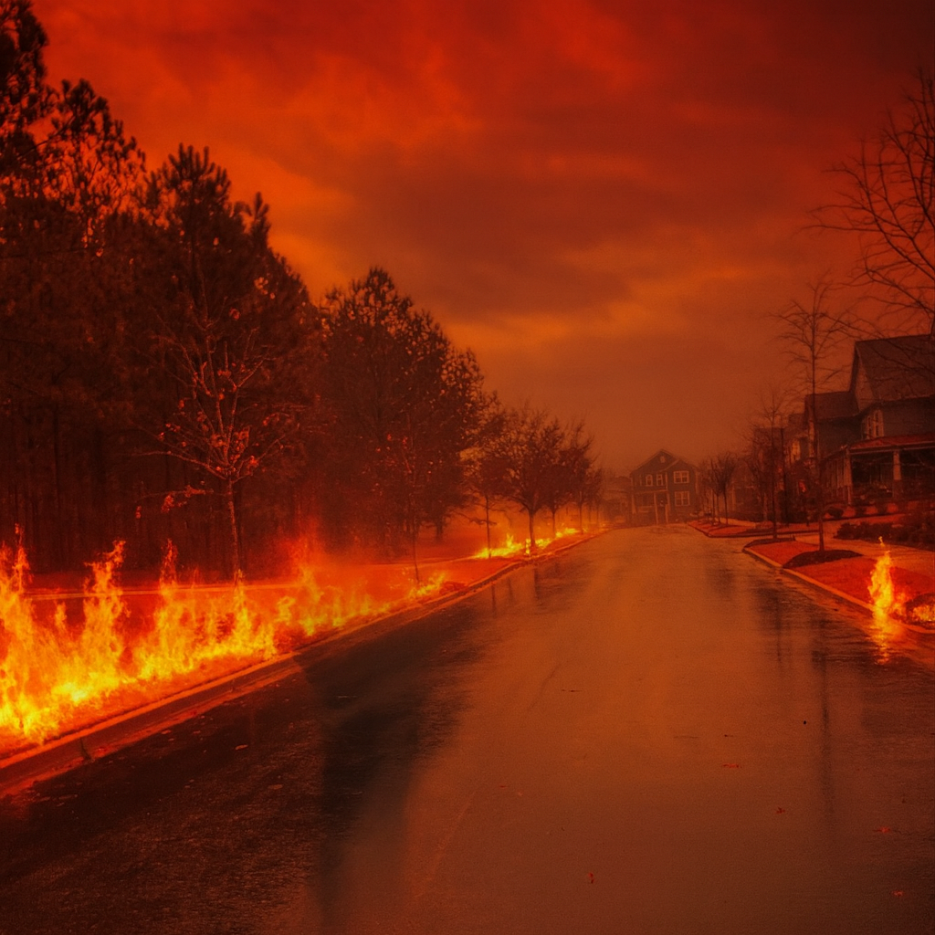 The blog is hot🔥REMIX (RELAUNCH)🔥🔥